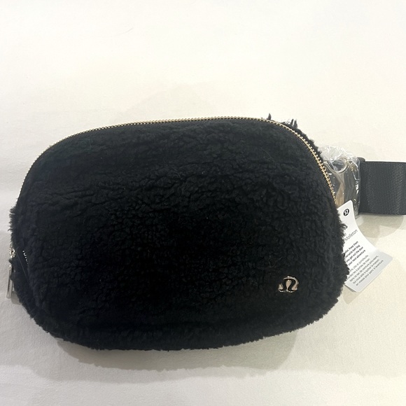 BRAND NEW BLACK FLEECE LULU LEMON EBB - Picture 5 of 9